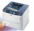OKI C610N Colour Laser Printer (A4) w. Network36ppm Mono, 34ppm Colour, 256MB, 100 Sheet Tray, USB2.0