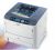 OKI C610DTN Colour Laser Printer (A4) w. Network36ppm Mono, 34ppm Colour, 256MB, 100 Sheet Tray, Duplex, USB2.0Includes 2nd Paper Tray