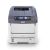 OKI C711N Colour Laser Printer (A4) w. Network36ppm Mono, 34ppm Colour, 256MB, 100 Sheet Tray, USB2.0