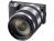 Sony NEX5HB Digital Camera - Black14.2MP, 10x Optical Zoom, 3