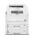 OKI C810DTN Colour Laser Printer (A3)17ppm Mono, 16 ppm Colour, 128MB, 100 Sheet Tray, Duplex, USB2.0Includes 2nd Paper Tray