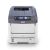 OKI C711DN Colour Laser Printer (A4) w. Network36ppm Mono, 34ppm Colour, 256MB, 100 Sheet Tray, Duplex, USB2.0