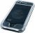 Cellnet Crystal Shell - To Suit iPhone 4 - Smoke