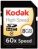 Kodak 8GB SDHC Card - High Performance Card