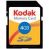 Kodak 4GB SDHC Card - Compatible With Kodak Easyshare System