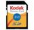 Kodak 2GB SD Card 