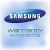 Samsung Total 5 Year Warranty Upgrade - (Between $10,001 - $15,000) - To Suit LCD TV/Projectors