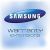 Samsung +1 Year Warranty Upgrade - (Between $1501 - $3000) - To Suit Home Theatre Package