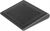 Targus AWE55AU Lap Chill Mat - Keeps You And Notebook Cool - Black