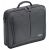 Targus CN31-10 Clamshell Case - To Suit 16