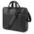 HP Business Nylon Carry Case - To Suit 16.1