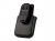 Otterbox Belt Clip Holster - For iPhone 3G/3GS - Black