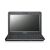 Samsung N210-JP01AU Netbook - BlackAtom N470(1.83GHz), 10.1