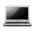 Samsung Q330-JS03AU NotebookCore i3-350M(2.26GHz), 13.3