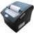 Aclas BC/F/PRP-S-80160IIIPLUS Receipt Printer PP6X Serial - Fast, Reliable, High Printing Speed - Black