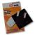 JMB Screen Protector - To Suit HTC Touch HD Pro - With Cleaning Cloth