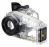 Canon WPV2 - Underwater Video Housing - For HFM31/HFM300 Video Camera
