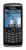 BlackBerry 9100 Pearl 3G Handset - Black - 900MHz