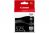 Canon PGI525BK Ink Cartridge - Black - For Canon MG5150/MG5250/MX885/MG6150/MG8150 Printers
