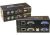 ServerLink KVM Extender - 1600x1200 To 150m, PS2, USB, VGA, Cat5