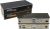 ServerLink SL-KXT-300 Cat5 KVM Extender - VGA, USB, PS2, Audio, Serial To 300m