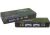 ServerLink SL-431-P 4-Port Slim KVM Switch - 4xVGA, 1xPS2, 4xAudio - 4x 1.8M Cables