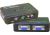 ServerLink SL-231-P 2-Port KVM - VGA, PS2, Audio - 2x 1.2M Cables