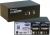 ServerLink SL-202-DV 2-Port Dual Monitor KVM - DVI-I, VGA, USB, Audio