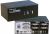 ServerLink SL-202-DC 2-Port Dual DVI Monitor KVM - DVI-I, USB, Audio - 2x 2M Cables