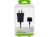 Cellnet AC Charger - To Suit iPhone 3G/4