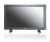 Philips BDL3215E LCD TV - Black32