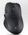 Logitech G700 Wireless Gaming Mouse - Full-Speed Wireless, Dual-Mode, Scroll Wheel, Rechargable Cable - USB2.0
