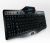 Logitech G510 Gaming Keyboard - GamePanel LCD, 18 Programmable Keys, USB, Audio, 500Hz - Black - maspcg