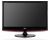 LG M2362D LCD TV - Black/Red23