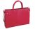 Targus Zarina Deluxe Womens Laptop Briefcase - To Suit 16