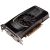 EVGA GeForce GTX460 - 1GB GDDR5 - (720MHz, 3600MHz)256-bit, 2xDVI, 1xMini-HDMI, PCI-Ex16 v2.0, Fansink