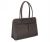 Targus Annette Laptop Tote - To Suit 16