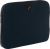 Targus A7 Neoprene Sleeve - To Suit iPad - Blue