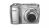 Kodak C183 Digital Camera - Silver14.6MP, 3x Optical Zoom, 5X Advanced Digital Zoom, 3.0