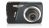 Kodak M531 Digital Camera - Carbon14.5MP, 3x Optical Zoom, 5x Continuous Digital Zoom, 2.7