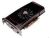 Amaze GeForce GTX460 - 1GB GDDR5 - (675MHz, 3600MHz)256-bit 2xDVI, Mini-HDMI, PCI-Ex16 v2.0, Fansink