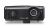 View_Sonic PJD5122 Portable DLP Projector - SVGA, 800x600, 2700 Lumens, 3000;1, 6000Hrs Lamp Life, HD720p, VGA, Speakers