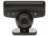 Sony Playstation Eye Camera - To Suit Sony Playstation 3