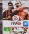Electronic_Arts FIFA 09 - (Rated G)