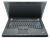 Lenovo T510i Thinkpad NotebookCore i5-450(2.40GHz),15.6