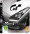 Sony Gran Turismo 5 Prologue - (Rated G)