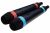 Sony SingStar Wireless Microphones - To Suit Sony Playstation 3