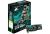 ECS GeForce GTX460 - 768MB GDDR5 - (675MHz, 3600MHz)129-bit, 2xDVI, Mini-HDMI, PCI-Ex16 v2.0, Fansink