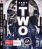 Electronic_Arts Army of Two - (Rated MA15+)