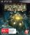 2K_Games Bioshock 2 - (Rated MA15+)